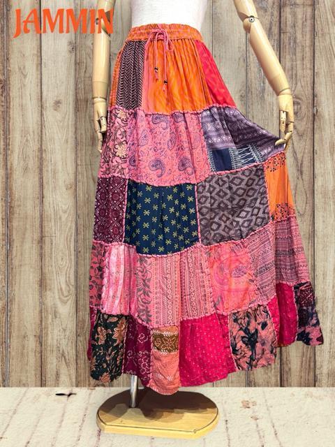 pb`[NOXJ[g@qbs[@AWA@GXjbN@OXJ[g  t@bV 