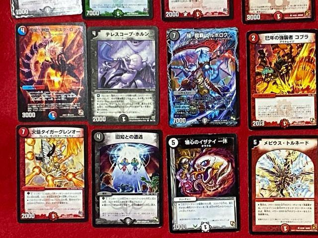 fGE}X^[Y@^Jg~[@J[hQ[@45Zbg@34  g[fBOJ[h 