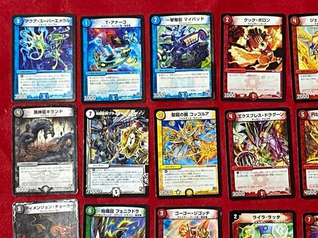 fGE}X^[Y@^Jg~[@J[hQ[@45Zbg@34  g[fBOJ[h 