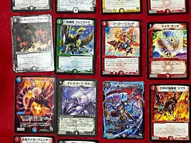 fGE}X^[Y@^Jg~[@J[hQ[@45Zbg@34  g[fBOJ[h 