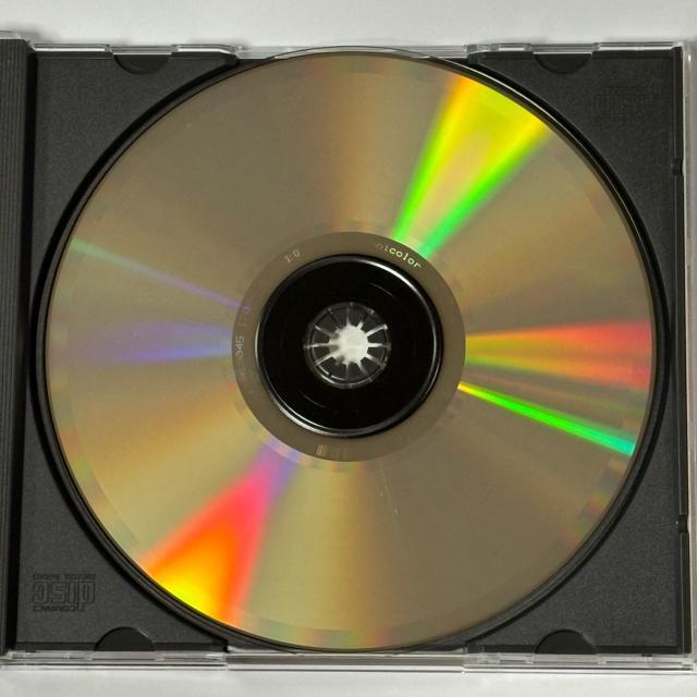 SNAKEGOD / INVITATION  CD/DVD/rfI 