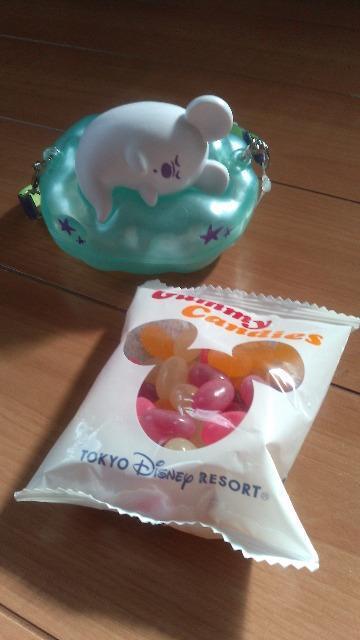 ][g2025nEBXibNP[XZbg 