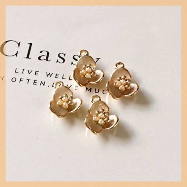 p[cyx[W̃~jRىԁS_z1.1cm`[/RlN^[/nhCh/t[/lq 