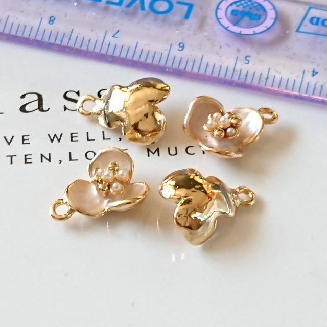 p[cyx[W̃~jRىԁS_z1.1cm`[/RlN^[/nhCh/t[/lq