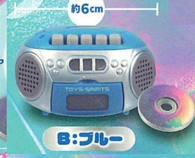 {ɘ^ĐIgminiCDvC[}XRbg ^bNJ[@u[   zr[ 