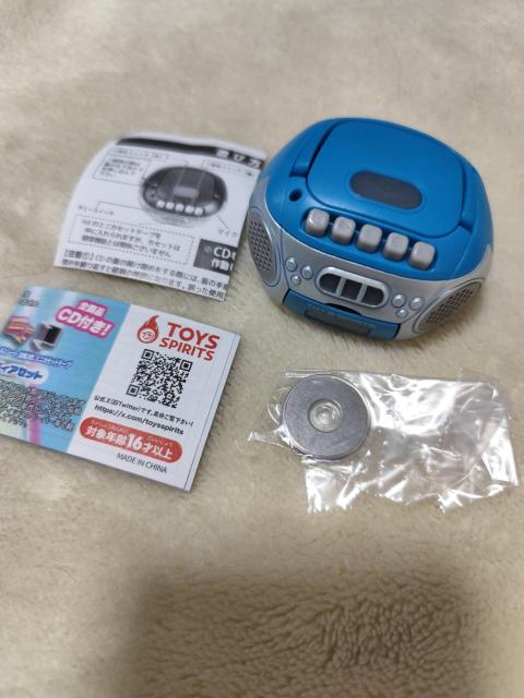 {ɘ^ĐIgminiCDvC[}XRbg ^bNJ[@u[  zr[ 