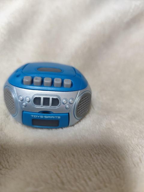 {ɘ^ĐIgminiCDvC[}XRbg ^bNJ[@u[  zr[ 