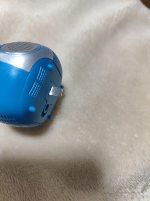 {ɘ^ĐIgminiCDvC[}XRbg ^bNJ[@u[  zr[ 