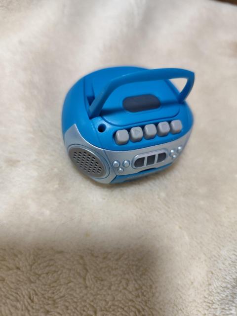 {ɘ^ĐIgminiCDvC[}XRbg ^bNJ[@u[  zr[ 