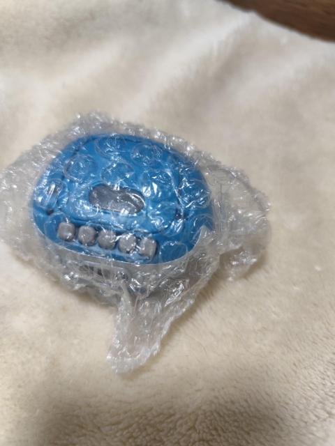 {ɘ^ĐIgminiCDvC[}XRbg ^bNJ[@u[  zr[ 