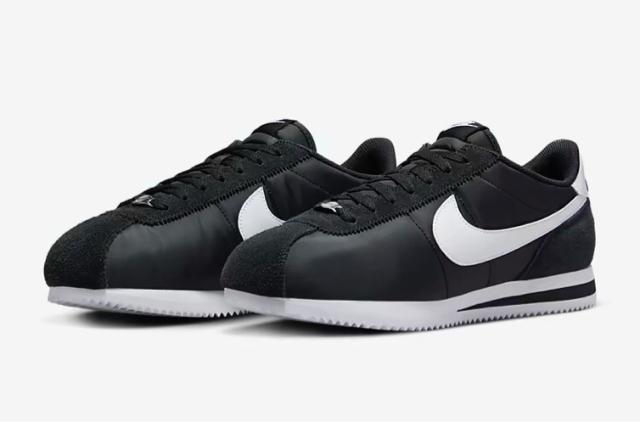 ☆NIKE  コルテッツ テキスタイル☆ < ブランド  ☆NIKE  コルテッツ テキスタイル☆  < ブランドの