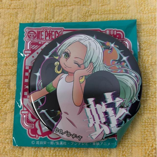 yONEPIECEzyʃobW ZtB S-Xl[N   Aj/R~bN/LN^[ 