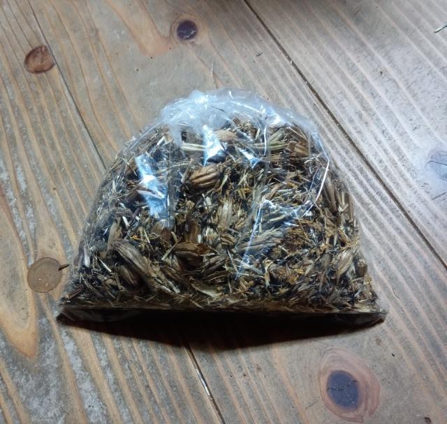 VR}[S[h̉ԎAʂT痱AԔpbN{Iׂei{Sł_(^o^)^  ybg/|/| 