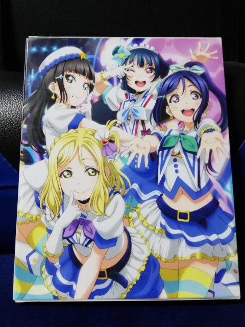 [Ճu[C] uCu!TVC!! 7 u[C{CD Zbg 2g@  CD/DVD/rfI 