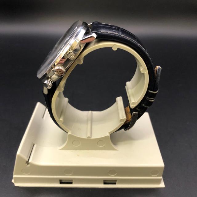  ZEPPELIN rv LZ129 7036-3  jANZT[/v 