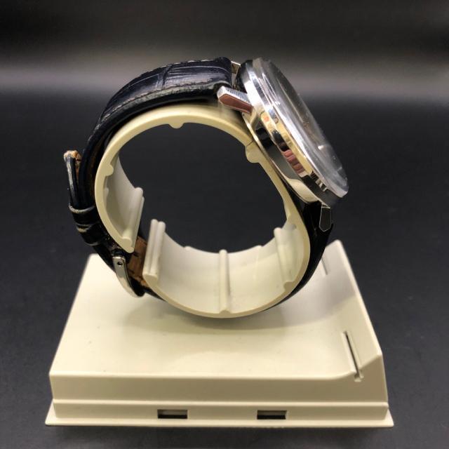  ZEPPELIN rv LZ129 7036-3  jANZT[/v 