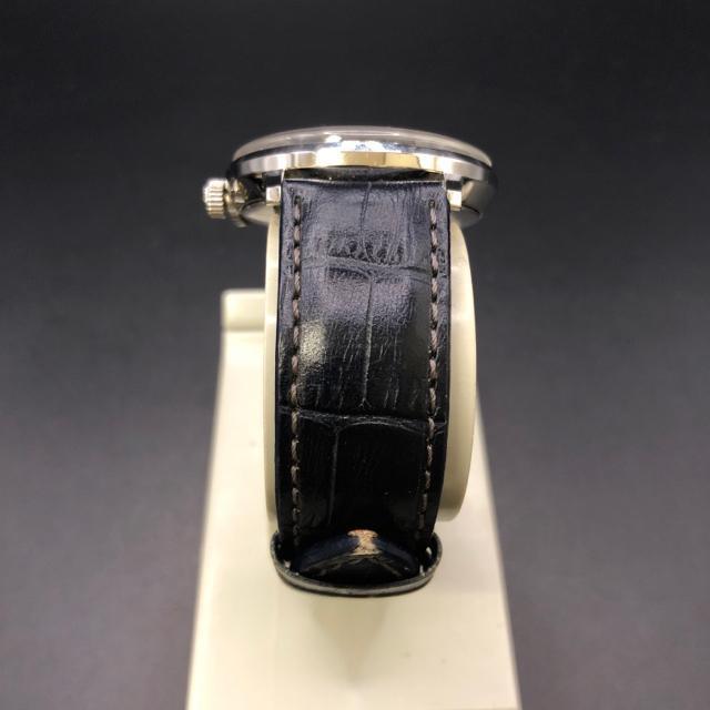  ZEPPELIN rv LZ129 7036-3  jANZT[/v 