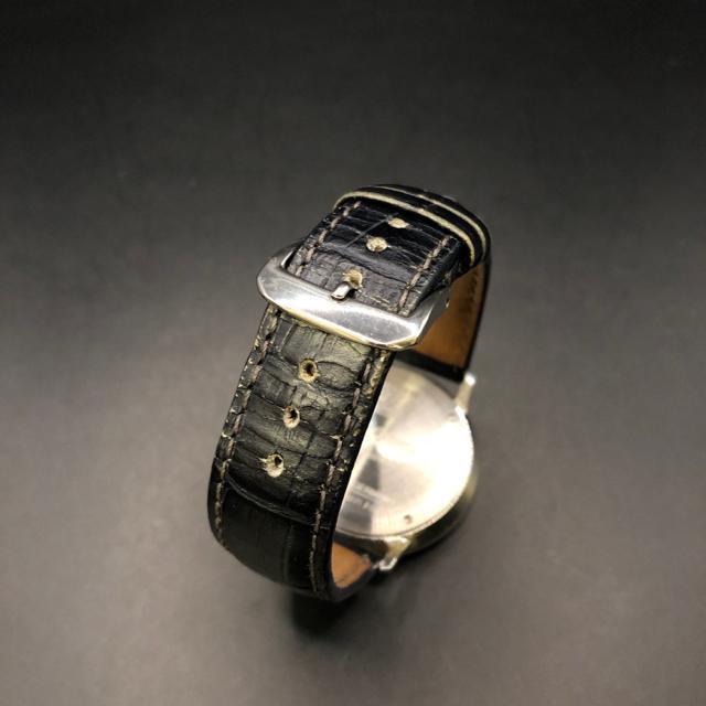  ZEPPELIN rv LZ129 7036-3  jANZT[/v 