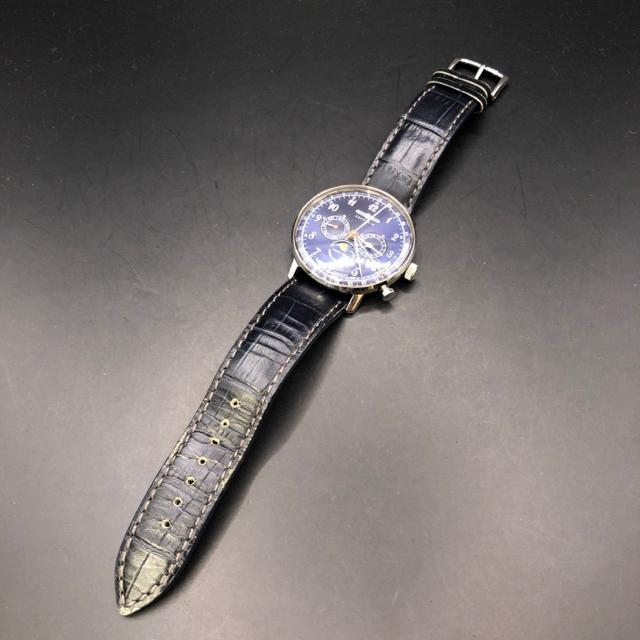  ZEPPELIN rv LZ129 7036-3  jANZT[/v 