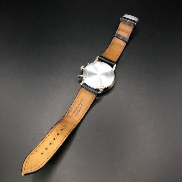  ZEPPELIN rv LZ129 7036-3  jANZT[/v 