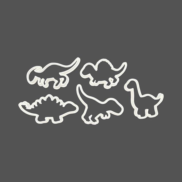 ̌` lȌ` NbL[^ 5Zbg ^ Sy^ َq ٓSy  CeA/Ct 