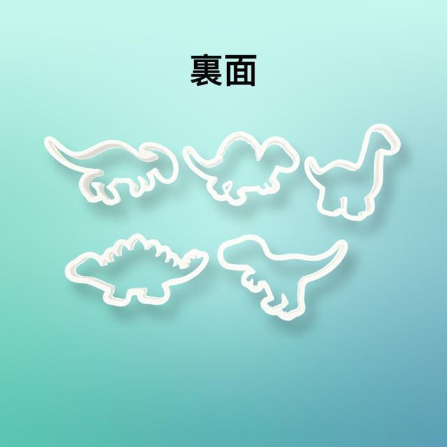 ̌` lȌ` NbL[^ 5Zbg ^ Sy^ َq ٓSy  CeA/Ct 