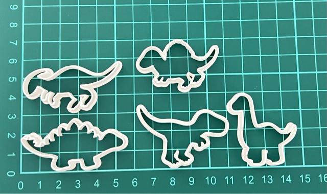 ̌` lȌ` NbL[^ 5Zbg ^ Sy^ َq ٓSy  CeA/Ct 