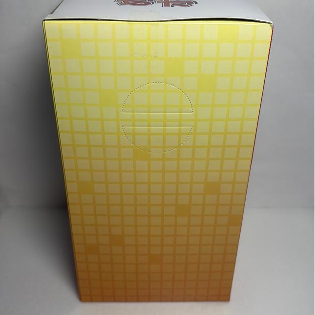 未開封めだかボックス ハイグレードフィギュア < ホビー 未開封めだかボックス ハイグレードフィギュア < ホビーの