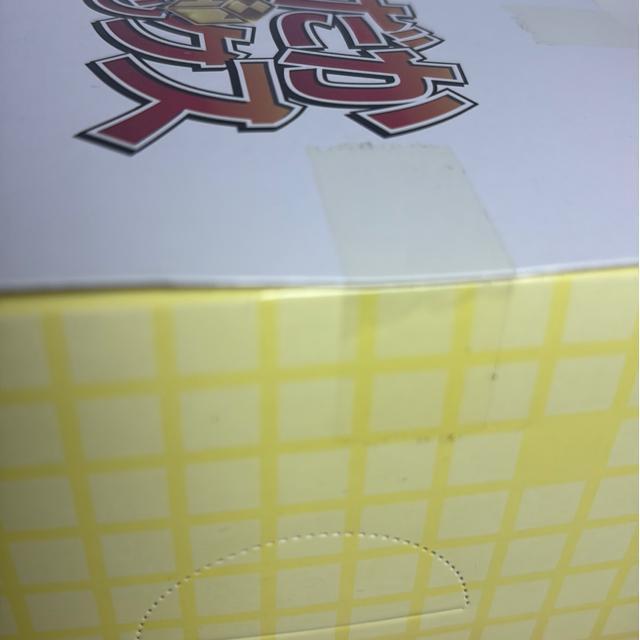 未開封めだかボックス ハイグレードフィギュア < ホビー 未開封めだかボックス ハイグレードフィギュア < ホビーの