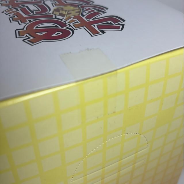 未開封めだかボックス ハイグレードフィギュア < ホビー 未開封めだかボックス ハイグレードフィギュア < ホビーの