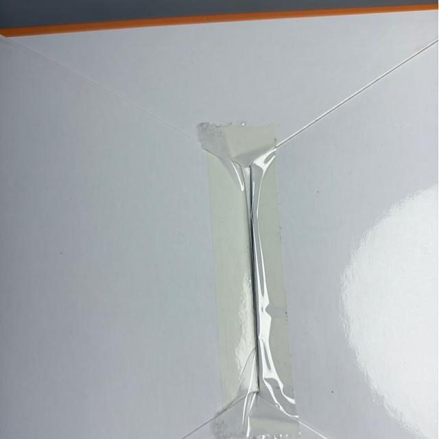 未開封めだかボックス ハイグレードフィギュア < ホビー 未開封めだかボックス ハイグレードフィギュア < ホビーの