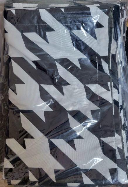 VOzcJo[R_Zbg 璹  CeA/Ct 