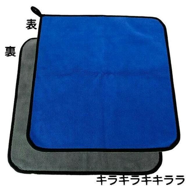 sNewtv~AE}CNt@Cn J[NXzɗDꖁグɂœK(u[~O[)  /oCN