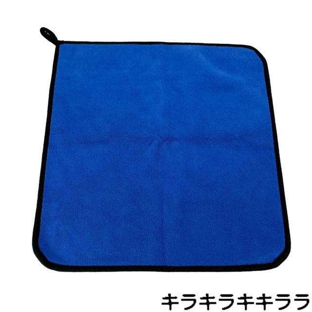 sNewtv~AE}CNt@Cn J[NXzɗDꖁグɂœK(u[~O[)  /oCN