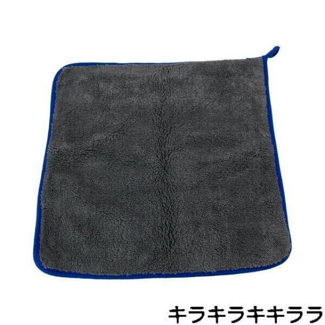 sNewtv~AE}CNt@Cn J[NXzɗDꖁグɂœK(u[~O[)  /oCN