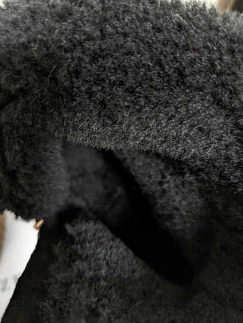 エミュオーストラリア★ブーツ★靴☆EMU★23☆送料600〜 < ブランド エミュオーストラリア★ブーツ★靴☆EMU★23☆送料600〜 < ブランドの