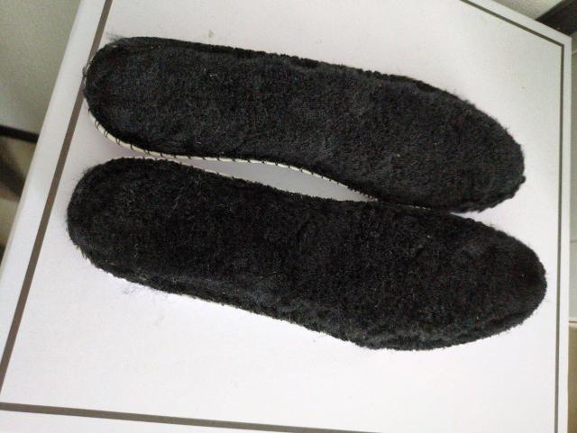 エミュオーストラリア★ブーツ★靴☆EMU★23☆送料600〜 < ブランド エミュオーストラリア★ブーツ★靴☆EMU★23☆送料600〜 < ブランドの