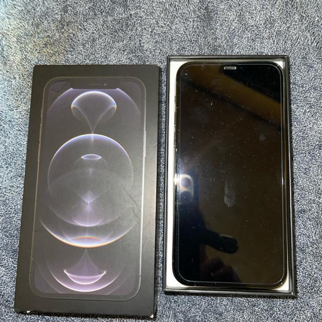 iPhone12pro}bNXiPhone12prõZbg̏oiɂȂ܂B  Ɠd/AV 