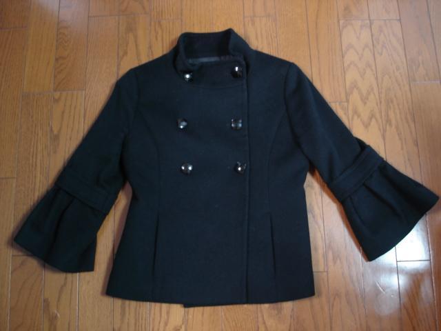 v|[V{fBhbVO@E[fUCR[gN[[bgiI   uh 