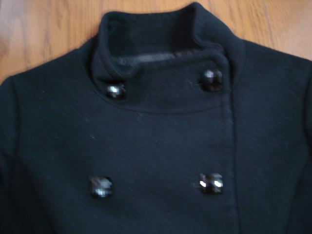 v|[V{fBhbVO@E[fUCR[gN[[bgiI  uh 