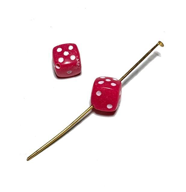 493   ȃTCR^̃r[Y@`F[sN2@`[@ANZT[p[c@Q[   ybg/|/| 