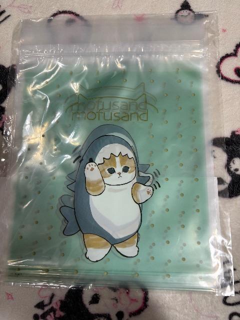 mofusandtThWbp[obO@6   Aj/R~bN/LN^[ 