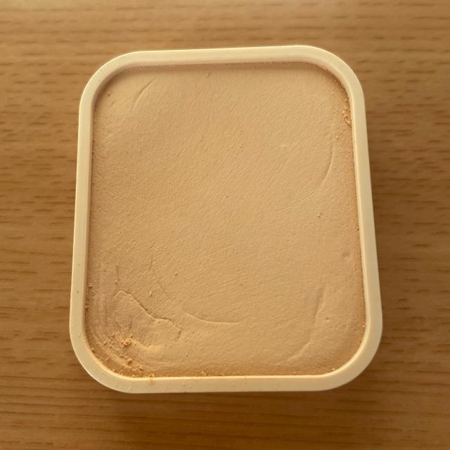 切手可 プリマヴィスタ きれいな素肌質感 パウダーファンデーション ピンクオークル03 < ブランド 切手可 プリマヴィスタ きれいな素肌質感 パウダーファンデーション ピンクオークル03 < ブランドの