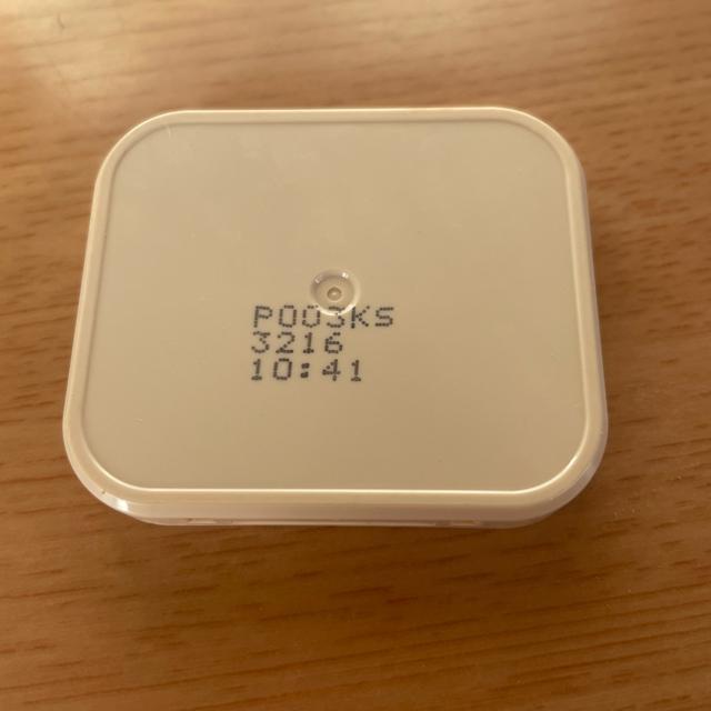 切手可 プリマヴィスタ きれいな素肌質感 パウダーファンデーション ピンクオークル03 < ブランド 切手可 プリマヴィスタ きれいな素肌質感 パウダーファンデーション ピンクオークル03 < ブランドの