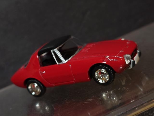 ���g�~�J���~�e�b�h���B���e�[�WLV-135���g���^�X�|�[�c�W�O�O(�U�T�N��)�� �� �z�r�[�� 