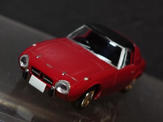 ���g�~�J���~�e�b�h���B���e�[�WLV-135���g���^�X�|�[�c�W�O�O(�U�T�N��)�� �� �z�r�[�� 