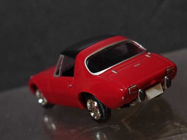 ���g�~�J���~�e�b�h���B���e�[�WLV-135���g���^�X�|�[�c�W�O�O(�U�T�N��)�� �� �z�r�[�� 