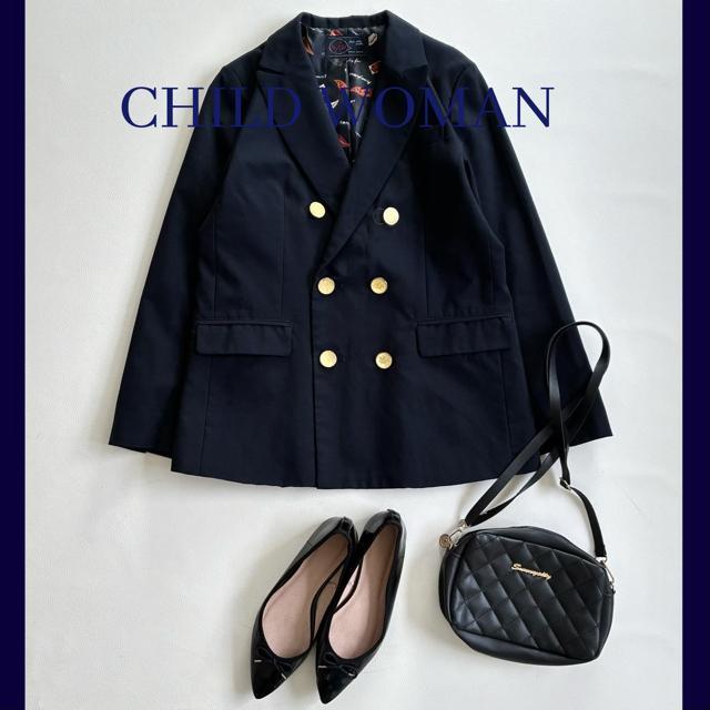 �����i���`���C���h�E�[�}�����E�[�����W���P�b�g�����u�����l�C�r�[�����{�^����F  �� �����t�@�b�V������ 