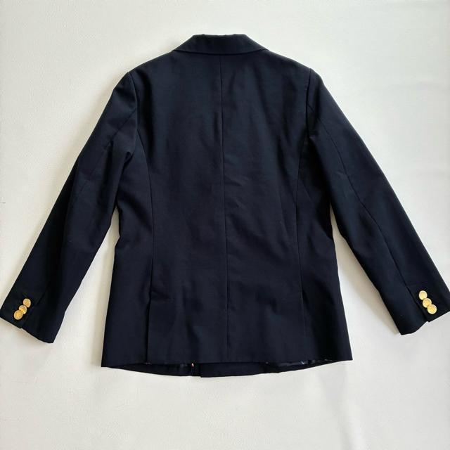 �����i���`���C���h�E�[�}�����E�[�����W���P�b�g�����u�����l�C�r�[�����{�^����F �� �����t�@�b�V������ 