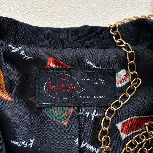 �����i���`���C���h�E�[�}�����E�[�����W���P�b�g�����u�����l�C�r�[�����{�^����F �� �����t�@�b�V������ 